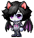 Batto